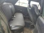 1975 Plymouth Valiant for Sale in Baltimore, MD - Normal Wear