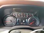 2017 Chevrolet Silverado K2500 High Country на продаже в Andrews, TX - All Over