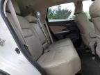 2012 Honda Cr-V Exl en Venta en Windsor, NJ - Front End