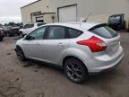 2013 Ford Focus Se for Sale in Woodburn, OR - Front End
