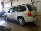 2009 Gmc Envoy Sle for Sale in Pennsburg, PA - Rear End