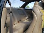 1992 Lexus Sc 400 продається в Finksburg, MD - Mechanical