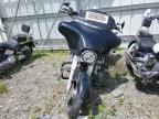 2007 Harley-Davidson Flhtcui    за продажба в Angola, NY - Side