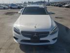 2020 Mercedes-Benz C 300 for Sale in Sun Valley, CA - Undercarriage