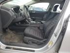 2014 Ford Fusion Se zu verkaufen in Mcfarland, WI - Hail
