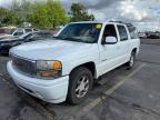 2002 Gmc Denali Xl K1500 for Sale in Oklahoma City, OK - Minor Dent/Scratches