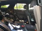 2017 Ford Explorer Police Interceptor en Venta en New Britain, CT - Front End
