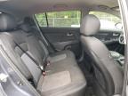 2014 Kia Sportage Lx for Sale in Northfield, OH - Rear End