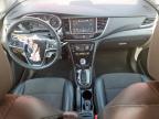 2019 Buick Encore Sport Touring for Sale in San Antonio, TX - Front End