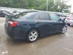 2013 Toyota Camry L   for Sale in Glassboro, NJ - Front End