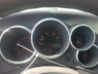 2004 Pontiac Vibe  de vânzare în Greenwood, NE - Side
