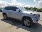 2015 Jeep Grand Cherokee Limited   de vânzare în Pennsburg, PA - Front End