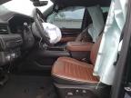 2023 Gmc Yukon Xl Denali Ultimate en Venta en New Britain, CT - Front End
