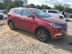 2017 Hyundai Santa Fe Sport  იყიდება Eight Mile-ში, AL - Front End