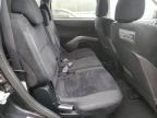 2007 Mitsubishi Outlander Xls for Sale in Windsor, NJ - Front End