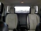 2015 Gmc Terrain Slt na sprzedaż w Earlington, KY - Front End