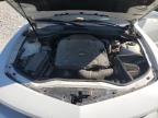 2011 Chevrolet Camaro Lt   за продажба в Prairie Grove, AR - Front End
