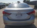 2016 Hyundai Elantra Se за продажба в Orlando, FL - Minor Dent/Scratches