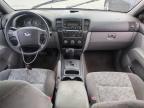 2008 Kia Sorento Ex იყიდება Magna-ში, UT - Side