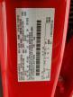 Madisonville, TN에서 판매 중인 2020 Ford F350 Super Duty - Minor Dent/Scratches
