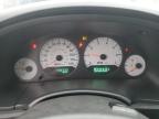 Elgin, IL에서 판매 중인 2006 Dodge Grand Caravan Sxt   - Front End