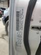 2018 Ram 1500 St for Sale in Greenwell Springs, LA - Rear End