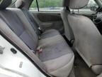 2000 Toyota Corolla Ve na sprzedaż w Windsor, NJ - Side