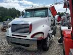 2003 Freightliner Columbia Semi Truck for Sale in Florence, MS - Vandalism