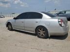 2005 Nissan Altima S за продажба в Jacksonville, FL - Front End