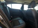 2020 Nissan Altima Sr for Sale in Cartersville, GA - Front End