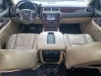 2008 Gmc Yukon Xl Denali for Sale in Marlboro, NY - Front End