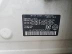 2019 SUBARU FORESTER PREMIUM   for sale at Copart ON - COOKSTOWN