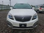 2013 Buick Encore Premium for Sale in Central Square, NY - Minor Dent/Scratches