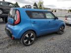 2016 Kia Soul +   zu verkaufen in Albany, NY - Rear End