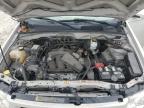 2008 Ford Escape Limited for Sale in Appleton, WI - Mechanical