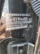 Lawrenceburg, KY에서 판매 중인 2016 Bmw X3 Xdrive28I - Front End