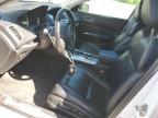 2019 ACURA TLX TECHNOLOGY   for sale at Copart ON - COOKSTOWN