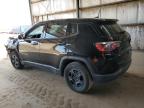 2019 Jeep Compass Sport for Sale in Phoenix, AZ - Front End