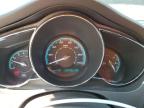 2009 Chevrolet Malibu 2Lt na sprzedaż w Sacramento, CA - Front End