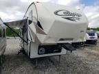 2016 Dutchman Cougar for Sale in Spartanburg, SC - Top/Roof