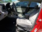 Glassboro, NJ에서 판매 중인 2017 Hyundai Elantra Se   - Vandalism