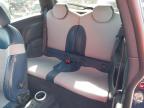 2006 MINI MINI COOPE for sale at Copart SANDWICH