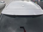 2015 AUDI Q7 S LINE for sale at Copart CORBY