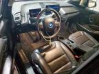 2018 Bmw I3 Rex en Venta en Haslet, TX - Rear End