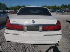 Hueytown, AL에서 판매 중인 2001 Mercury Grand Marquis Ls - Front End