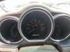 2008 Lexus Rx 350 zu verkaufen in Byron, GA - Front End
