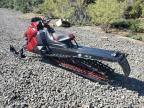 2021 Pola 850 for Sale in Reno, NV - Minor Dent/Scratches