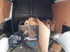 2024 MERCEDES BENZ CITAN 110 for sale at Copart SANDY