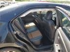 2015 Toyota Corolla L на продаже в Memphis, TN - Front End