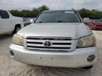 Fort Pierce, FL에서 판매 중인 2004 Toyota Highlander  - Normal Wear